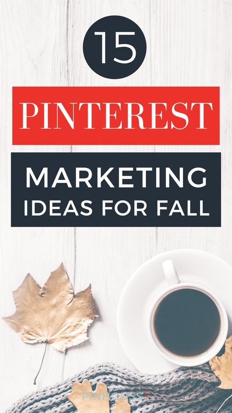 Pinterest Marketing Ideas for Fall Fall Marketing Ideas Business, October Marketing Ideas, November Marketing Ideas, November Social Media Engagement Posts, Networking Ideas, Fall Blog Post Ideas, Fall Pinterest, Travel Recipes, Pinterest Tutorials