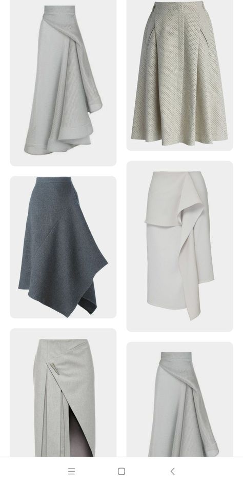 Outfit Ideas Mini Skirt, Skirt Design Ideas, Mini Skirts Outfits, Outfits Mini Skirt, Mini Skirt Outfit Ideas, 2022 Skirt, Mini Skirt Design, High Waisted Skirt Outfit, Skirt Outfit Summer