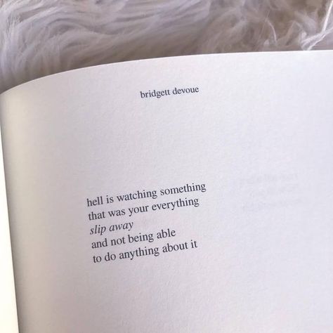 Deep Lines From Books, Missing My Dad, Lines From Books, Deepest Quotes, Quotes About Missing, Quotes From Books, I Miss You Dad, The Garden Of Words, Book Of Poetry