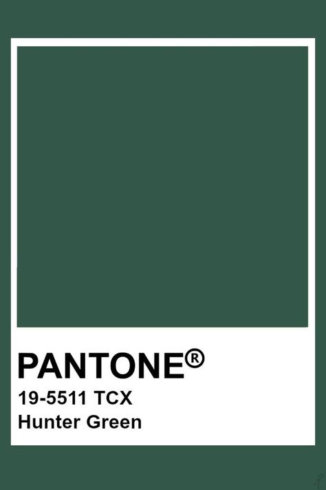 Pantone Green Shades, Pantone Tcx, Pantone Green, Pantone Colours, Pantone Color Chart, Pantone Swatches, Pantone Palette, Pantone Colour Palettes, Pantone Colors