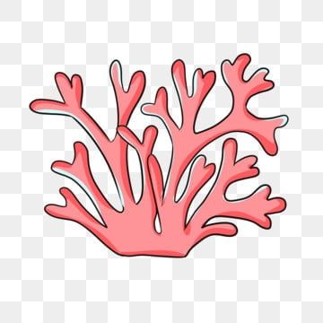 coral clipart,coral,red coral,coral tree,coral branch,underwater world,cartoon coral tree,illustration,cartoon,hand painted,ocean,biological,hand,hand clipart,cartoon clipart,ocean clipart Coral Clipart, Cartoon Coral, World Cartoon, Ocean Clipart, Coral Tree, Hand Clipart, Mermaid Birthday Cakes, Cartoon Clipart, Illustration Cartoon