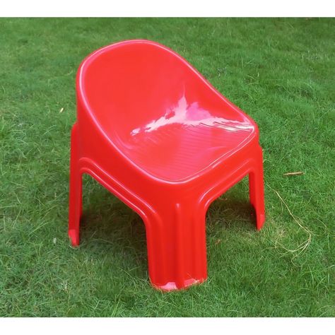 Kids Plastic Chairs Red Blue Orange | Home Design Lahore Kids Plastic Chairs, Study Chairs, Activity Chair, Plastic Chairs, Orange Home, Lawn Chair, Study Chair, Kids Study, Orange House