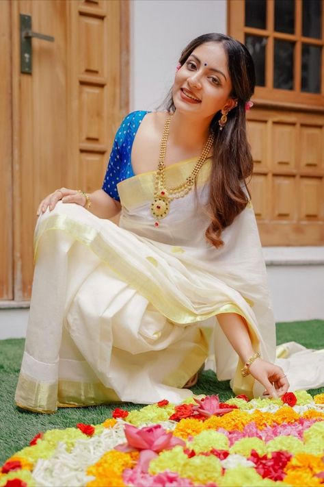 Ishaani Krishna, Saree Photoshoot, Saree Trends, Krishna, Saree