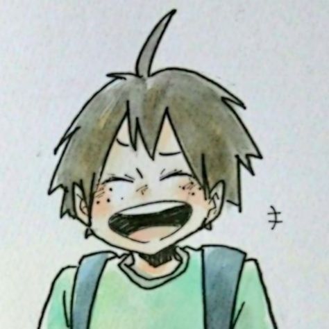 join the discord server for more icons + community ♡ Yamaguchi Haikyuu, Tadashi Yamaguchi, Tsukishima X Yamaguchi, Boy X Boy, Yamaguchi Tadashi, Haikyuu Tsukishima, Japanese Drawings, Haikyuu Karasuno, Haikyuu Fanart