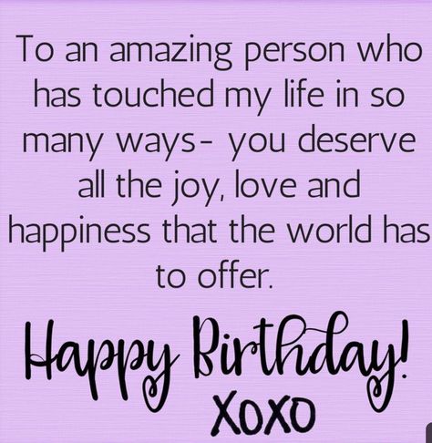 Birthday Wishes Best Friend, Birthday Greetings Quotes, Birthday Message For Friend, Birthday Verses For Cards, Birthday Verses, Birthday Card Messages, Happy Birthday Best Friend, Birthday Card Sayings, Messages For Friends