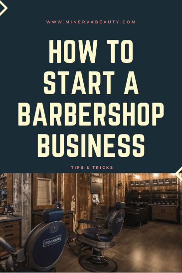 Modern Barber Shop Ideas Interior Design, Barber Shop Equipment, Modern Barber Shop, My Salon Suite, Barber Shop Interior, Minerva Beauty, Diy Wood Plans, Barber Equipment, Grand Opening Party