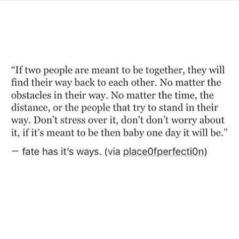 Wait For You, I’ll Wait For You, Couple Poetry, Cheesy Quotes, Quote Unquote, Under Your Spell, Psychology Quotes, Meant To Be Together, Word Of Advice