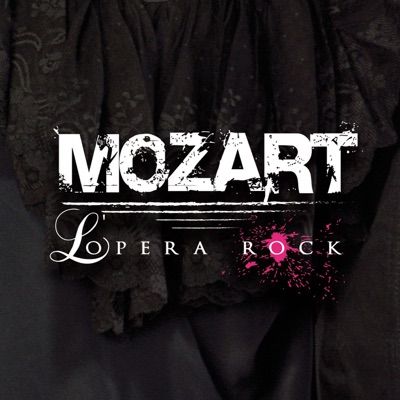 28 Number, Opera Music, Rock Opera, Rock Cover, Originals Cast, Global Citizen, Rock Concert, Rock Posters, Music Publishing