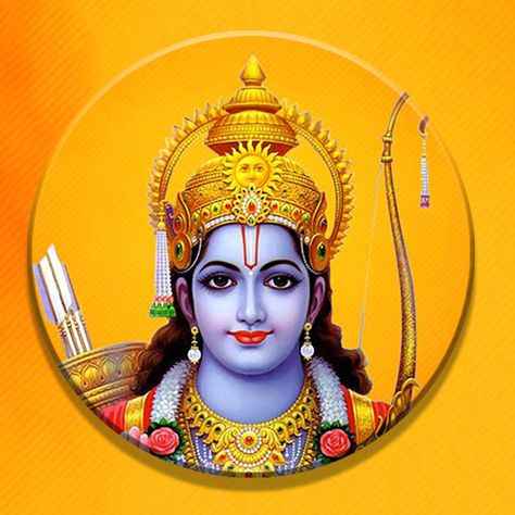 Ramayan Images, Ram Images Hd, Ram Navami Wishes, Ram Navami Images, Ram Ji Photo, Ram Wallpaper, Friendship Images, Ram Image, Hanuman Hd Wallpaper