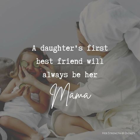 Momma Quotes, Newborn Baby Quotes, Mommy Inspiration, Mama Quotes, Mommy Moments, Mothers Love Quotes, Mommy Quotes, Daughter Love Quotes