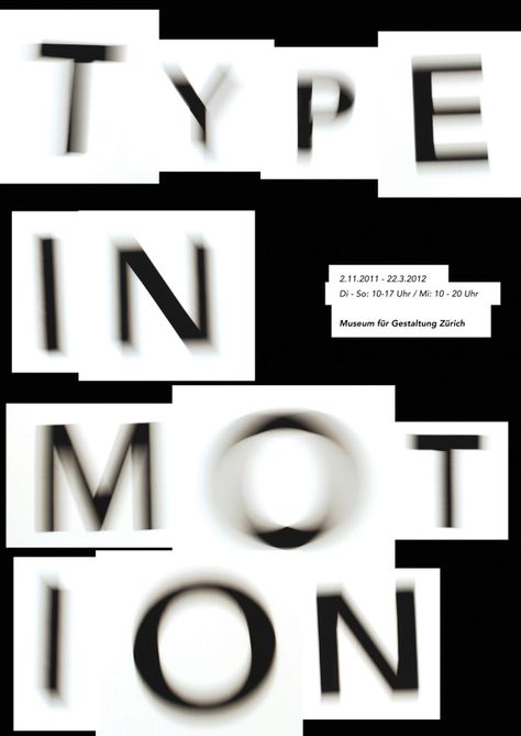 Type in Motion Posters on Behance Experimental Type, Typographie Inspiration, Poesia Visual, Motion Logo, Typo Poster, Buch Design, Motion Poster, 타이포그래피 포스터 디자인, Publicidad Creativa