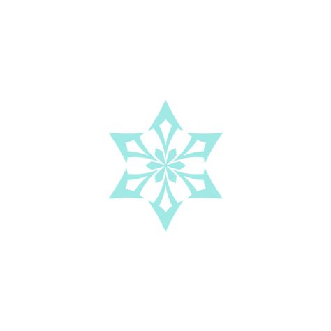 Cryo Wallpaper, Genshin Transparent Png, Genshin Vision Png, Shenhe Widget, Cryo Vision Genshin, Cryo Symbol Genshin, Cryo Vision, Genshin Impact Flowers Png, Genshin Cryo