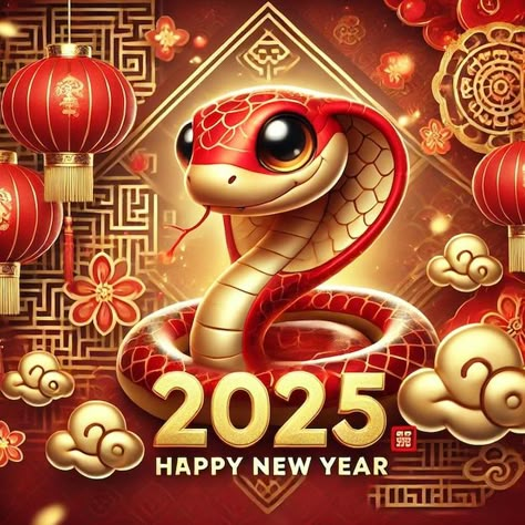 Cny Snake 2025, Lunar New Year 2025 Snake, Happy Chinese New Year 2025 Snake, Lunar New Year Snake 2025, Snake New Year 2025, Chinese New Year 2025 Snake, Happy Lunar New Year 2025, Lunar New Year 2024, 2025 Chinese New Year