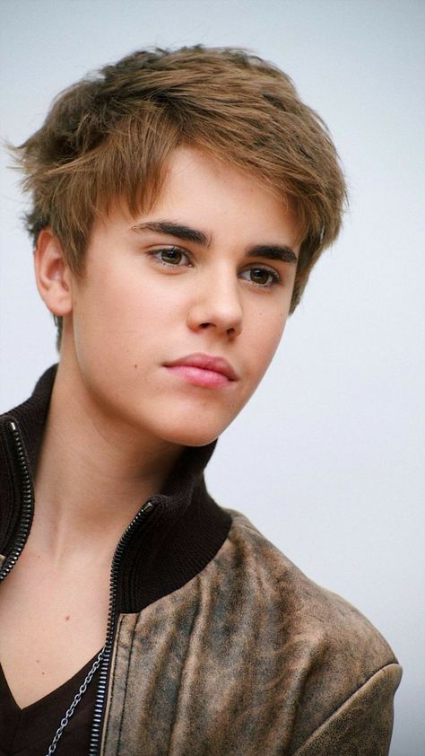 Justin Bieber 2015 Photoshoot, Justin Bieber Hairstyle, Justin Bieber 16, Justin Bieber 2011, Justin Bieber Tour, Justin Bieber 2015, Justin Bieber Photoshoot, Justin Baby, Justin Bieber Posters