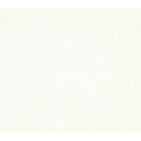 Update your home decor with this elegant wallpaper. Unpasted, non woven wallpaper. Washable and strippable. Easy to apply.Unpasted vinyl materialNo repeat, random matchScrubbable and strippable20-in by 33-ft long rollCovers about 55 square feet | Advantage Advantage Barkley Linen Wallpaper - Off-White 2814-527230 Advantage | Barkley Linen Wallpaper - Off-White | Rona Architectural Association, A Street Prints, Blackout Roller Blinds, Linen Wallpaper, Bike Trailer, Blackout Blinds, Roman Blinds, Roller Blinds, Vinyl Wallpaper