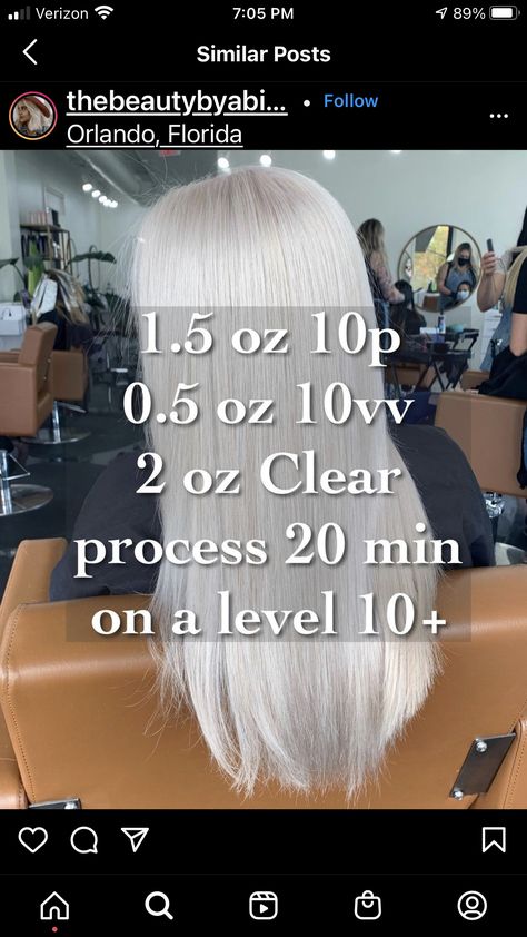 Redken Shades Eq White Blonde Formula, Redken White Blonde Formula, Platinum Shades Eq Formula, White Blonde Toner Formula Redken, Shades Eq White Blonde Toner, White Blonde Shades Eq Formula, Matrix Toner Formula Blondes, Icy Blonde Formula, Redken Shades Eq Formulas Blondes