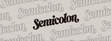 Seventeen Semicolon, The Invitation, Seventeen Album, Seventeen Wallpapers, Wall Deco, Kpop Wallpaper, Seventeen, Cross Stitch Patterns, Twitter