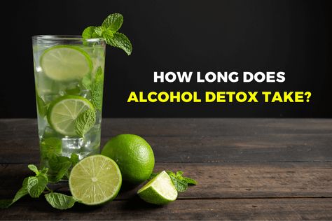 Withdrawal and detox from alcohol can occur within hours after stopping drinking. Alcohol Detox At Home, Detox From Alcohol, Alcohol Withdrawal Symptoms, What Is An Alcoholic, Helping An Alcoholic, Happy Weight, Alcohol Withdrawal, Home Detox, Alcohol Detox