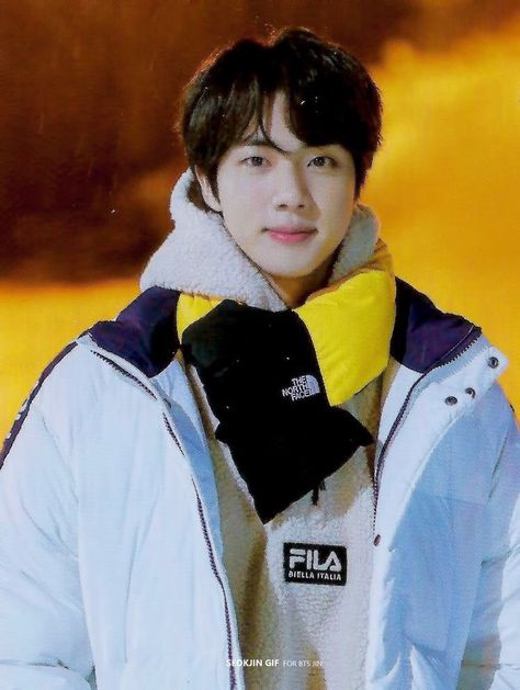 Jin Photo, Jin Bts, Seokjin Bts, Worldwide Handsome, العناية بالشعر, Bts Jin, Bts Boys, Foto Bts, Bts Photo