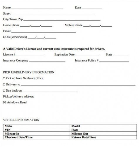 Best Editable Long Term Car Rental Contract Template Doc Updated By Michael Thomas. Long term car rental contract template. Contract templates provide a beneficial beginning point for preparing lawfully binding agreements. They supply... Rental Contract, Construction Contract, Michael Thomas, Car Rental Company, Behavior Change, Contract Template, Rental Company, Part Time Jobs, Best Templates