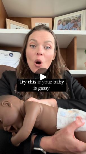 A gassy baby is so hard to manage!

Here are my fave tips:

⭐️Let’s figure out if it is actually gas/ babies can be hard to decode- especially newborns. Often gas is actually the transition into active sleep.

⭐️if it is gas- let’s figure out why. If it is a feeding issue- fixing it (and they are fixable) will be a game changer for your baby and your family. We can help you by booking a feeding assessment.

⭐️figure out a plan to manage while we work through this feeding issue. That’s where this tip works!! 

Let’s talk about your fussy baby below and know that I see you. If you have a fussy babe it is all consuming and incredibly hard. I have been there and I remember wondering if it would ever end (it did, but wow it took a toll on me in the moment).

I am sending you so much love and su Relieve Gas In Newborn, Gas In Newborns, Gassy Newborn, Newborn Gas, Baby Gas Relief, Gassy Baby, Gas Relief, End It, So Much Love