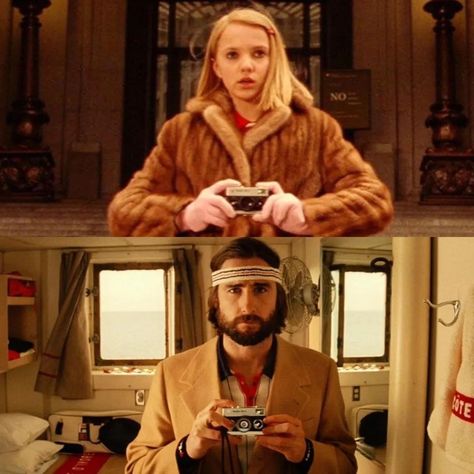 Margo Tenenbaum, Royal Tenenbaums Costume, Royal Tenenbaums, The Royal Tenenbaums Aesthetic, Royal Tenenbaums Richie, The Royal Tenenbaums Margot, Three Plays By Margot Tenenbaum, Owen Wilson The Royal Tenenbaums, Richie Tenenbaum