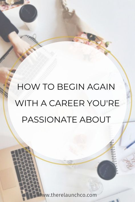 What if your career aligned with your passion? That may already be the case for you. But for some of us, it can prove to be a challenge. Maybe you are at a crossroads in your own career and longing for more. A dream job. A calling to do what you genuinly love. Here are 4 key steps to help you go from just a paycheck to finding your true passion. Business, ReBrand, ReImagine, ReLaunch,Women, ReSet, Restart, Follow your dreams,Career Identity, Midlife, Embrace your Identity,Career Ideas,Go For It Career Ideas, Turn Your Life Around, Business Basics, Personal Growth Plan, Begin Again, True Purpose, Dream Career, Follow Your Dreams, Job Work