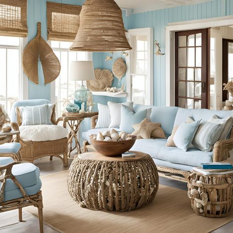 "Bring the coast home! Get inspired by this calming coastal decor and create your own serene oasis. Think natural textures, ocean-inspired hues, and treasures from the sea. #coastaldecor #coastalvibes #homedecor #beachhouse"
- #coastaldecor
- #coastalvibes
- #homedecor
- #beachhouse
- #coastalliving
- #seasideinspiration
- #naturaldecor
- #oceaninspired- Ocean-inspired Shell-shaped Bracelets For The Beach, Calming Coastal, Turquoise Ocean-inspired Shell For Beach, Coastal House, Ocean Inspired, Ocean Inspiration, Nature Decor, Coastal Living, The Coast