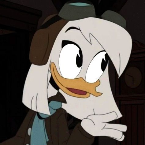 Scrooge Mcduck Icon, Della Duck, Duck Family, Disney Ducktales, Ducktales 2017, Cartoon Video Games, Disney Icons, Disney Duck, A Hat In Time