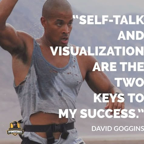 best david goggins quotes uncommon self talk visualization keys to success David Goggins Quotes, How To Believe, Keys To Success, David Goggins, Sports Psychology, Honest Quotes, Self Improvement Quotes, Mental Toughness, Psychology Quotes