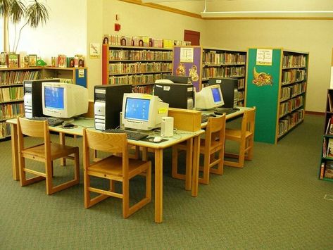 2006 Nostalgia, Liminal Library, 2010 Nostalgia, Nostalgia 2000s, Old Commercials, Nostalgia Core, Library Aesthetic, Save File, 2000s Nostalgia