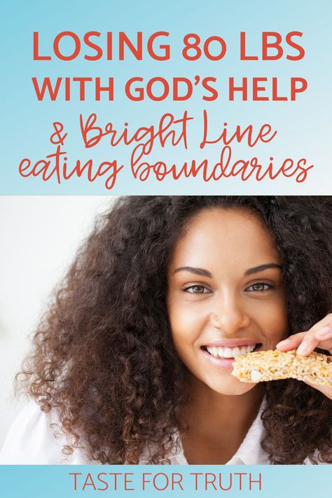 Bright Line Eating Rules For Women, Bright Line Eating Rules, Food Boundaries, Bright Line Eating, Regrow Hair Naturally, God's Help, Her Loss, Christian Growth, Lung Conditions