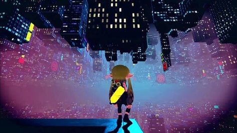 Splatoon 3 Background, Splatoon 3 Wallpaper Pc, Splatoon Background Pc, Splatoon Pc Wallpaper, Splatoon Phone Wallpaper, Splatoon 3 Aesthetic, Splatoon Wallpaper Desktop, Splatoon Pc, Splatoon Widgets