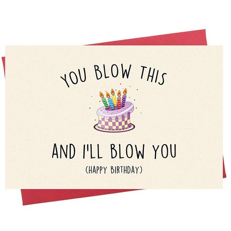 Happy Birthday Hubby Funny, Happy Birthday Hubby, Funny Love Cards, Happy Birthday Card Funny, Card For Boyfriend, Happy Birthday Art, Birthday Card Drawing, Birthday Gifts For Boyfriend Diy, Birthday Cards For Boyfriend