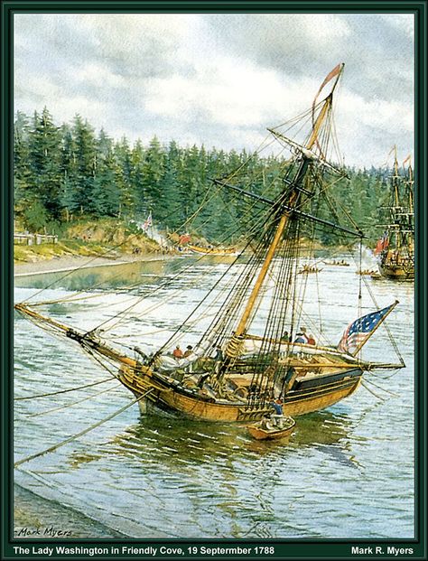 Tall Ships - Page 2 Navi A Vela, Old Sailing Ships, Marine Painting, Maritime Art, Marine Art, Wooden Ship, Nautical Art, Sea Art, Pirate Ship