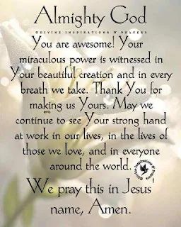 Daily Dose To A Blessed Life: Tuesday April 16th 2024 🏥 Read 2 Chronicles 4 🏥 The furnishings of the temple 🏥 Motivational Scriptures, Prayer For My Children, October 3rd, Prayer And Fasting, Spiritual Prayers, Prayers For Children, Pray Without Ceasing, Quotes Prayer, Prayer For Today