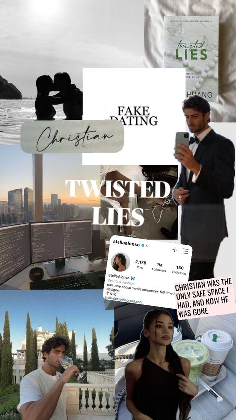 twisted lies aesthetic wallpaper Twisted Lies Wallpaper, Twisted Series Wallpaper Aesthetic, Twisted Series Wallpaper, Twisted Lies Aesthetic, Lies Aesthetic, Book Men, Book Tropes, Twisted Lies, Book Edits