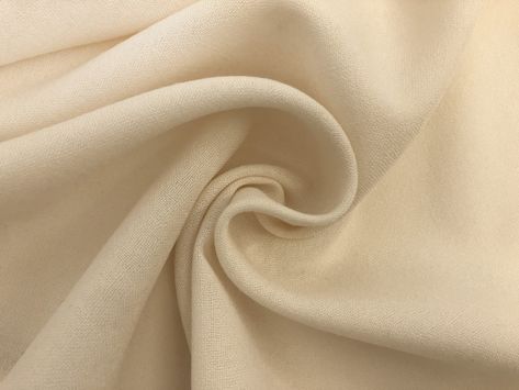 Challis Fabric, Soft Classic, Wool Fabric, Fashion Fabric, In Fashion, All Fashion, Textiles, Wool, Fabric