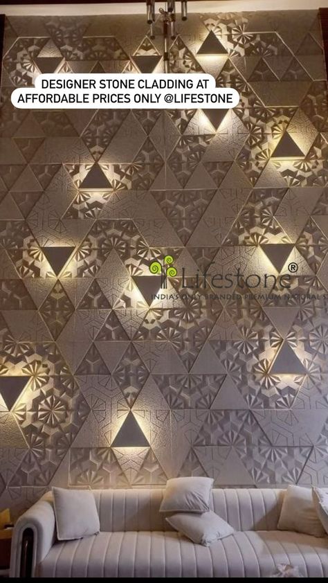 Lifestone | Customized Radha krishna murals available @lifestone.in 9108683444.… | Instagram Tv Living Rooms, Namma Bengaluru, Ganesha Shiva, Duplex Wall, Balcony Wall, Natural Stone Cladding, Marble Rug, Industrial Estate, Natural Stone Wall