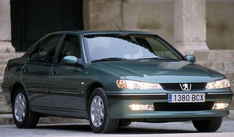 Descarga Manual PEUGEOT 406 2003 de Usuario Conoce sus funciones, Indicadores y testigos de tablero y como realizar mantenimiento. Peugeot 406, Peugeot 407, Peugeot 205, Peugeot 206, Peugeot, Dream Cars, Classic Cars, Suv Car, Suv