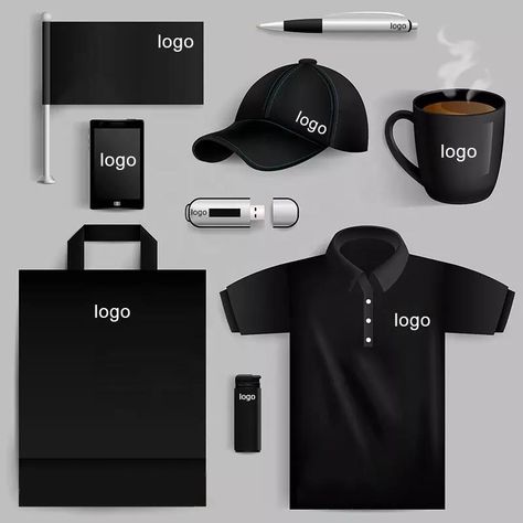 Wholesale 2023 New Idea Custom LOGO Promotional Marketing Gifts Promotional Products .well-wholesale.com Corporate Promotional Items, Cheap Promotional Items, Promotional Items Marketing, Creative Corporate Gifts, Corporate Branded Gifts, Custom Promotional Items, B2b Marketing Strategy, Business Promotional Gifts, Marketing Merchandise