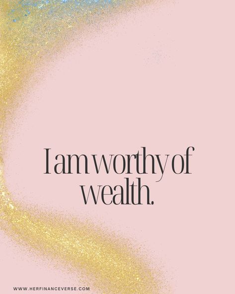 87 money affirmation quotes for females – Herfinanceverse Women Money Quotes, Quotes For Females, Money Quotes Motivational, Money Mindset Quotes, Money Affirmation, Financial Wealth, Positive Mantras, Strong Mind Quotes, Hustle Quotes