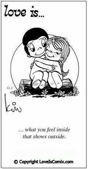 Love Comic, Love Is Cartoon, Love Is Comic, My Funny Valentine, Husband Quotes, Marriage Relationship, Love My Husband, Romantic Love Quotes, Quotes Love