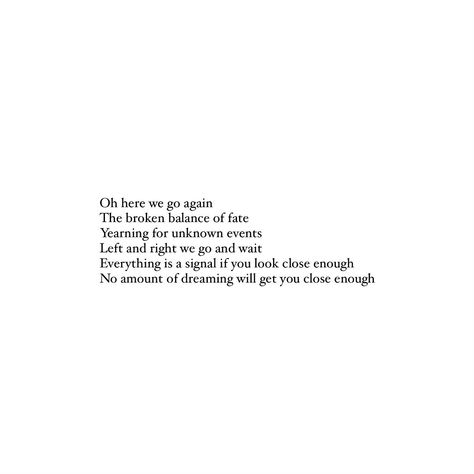 Voices in my head divided to two sides of ultimate fate #poetry #poems #fate #love #writing #poem Fate Quotes, Love Writing, In My Head, Left And Right, The Voice, Poetry, Writing, Quotes