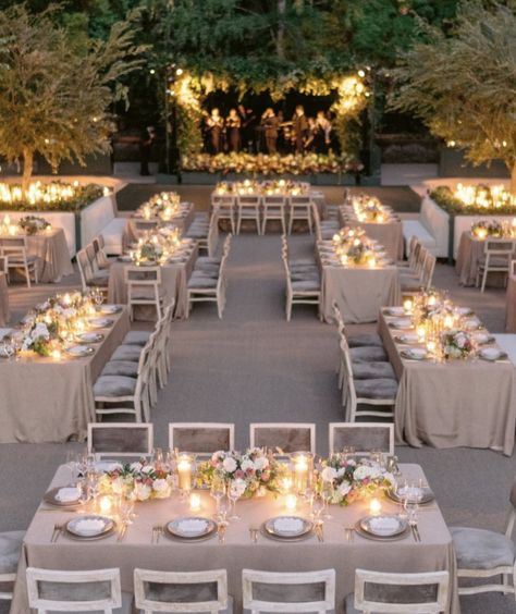 Rectangle Wedding Tables, Wedding Dinner Table Setting, Woodside California, Wedding Table Layouts, Wedding Reception Layout, Wedding Table Setup, Reception Layout, Table Arrangements Wedding, Party Layout