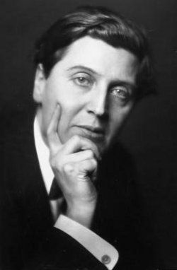 Alban Berg, Arnold Schönberg, City Of Birmingham, Classical Music Composers, Famous Composers, Chamber Music, Jazz Guitar, Music Composers, Opera Singers