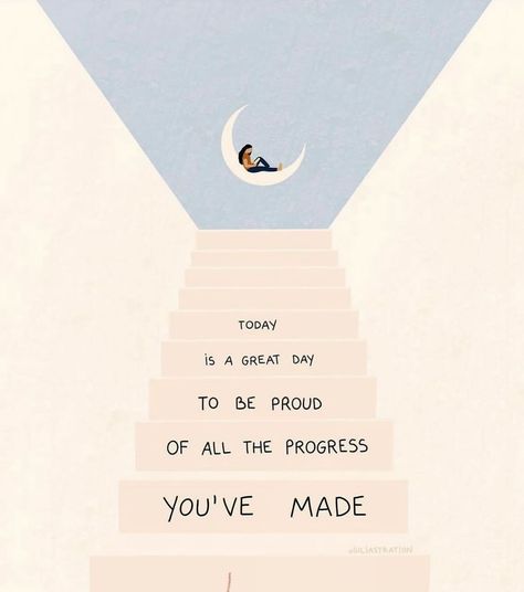 Sunday is the perfect day to take time for yourself and reflect on your journey and celebrate every achievement, big or small. Each step forward, each challenge overcome, and every bit of growth signifies your determination and resilience. Be proud of how far you’ve come and let that pride fuel your future ambitions. #sunday #sundayquotes #weekend #weekendfeels #celebrateyourself #reflect #upwardandonward #personalgrowth #determination #resilience #lifeambitions #emotionalhealthmatters Coworker Quotes, Give Yourself Credit, Keep Going Quotes, Mental Health Inspiration, Planner Quotes, Embroidery Lessons, Conceptual Illustration, Best Iphone Wallpapers, Self Love Affirmations