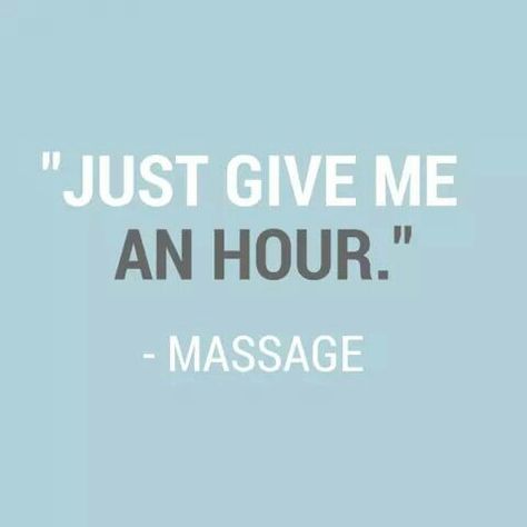 Regular massage therapy is more than a mere luxury or a whimsical extravagance. Signs You Need A Massage, Massage Therapy Post Ideas, Massage Therapy Aesthetic, Massage Therapy Funny, Massage Therapy Humor, Massage Humor, Spa Content, Parlor Ideas, Massage Therapy Quotes