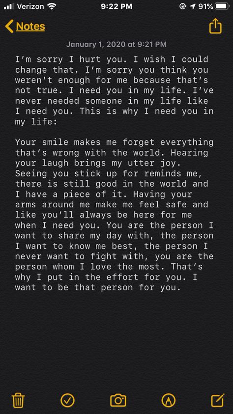 How Much He Means To Me, When He’s Mean To You, When He Doesn’t Text You, He’s Getting Tired Of Me, Why Won’t He Text Me Back, How To Know If He’s Losing Feelings, How To Tell If He’s Losing Feelings, Sorry I Hurt You, Describe Feelings