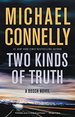 Michael Connelly Books, Harry Bosch, Michael Connelly, Suspense Books, Thriller Books, Top Books, Book Authors, Casino Online, Fiction Books